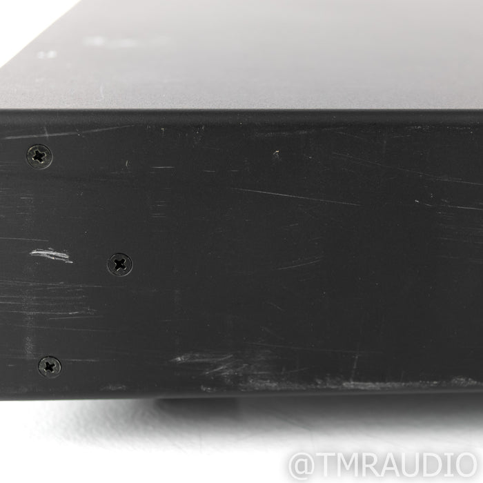 Furman Elite 15 Power Factor i AC Power Line Conditioner; 15PFi
