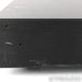 Furman Elite 15 Power Factor i AC Power Line Conditioner; 15PFi