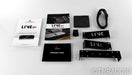 Antelope Audio Live Clock Digital Master Clock; 192kHz