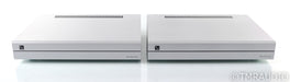 PS Audio Stellar M700 Mono Power Amplifier