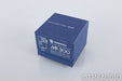 Nagaoka MP-300 MM Phono Cartridge; MP300 (New)