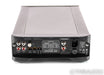 Rega Aria V2 MM / MC Phono Preamplifier; Black