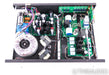 ModWright SWL 9.0 Anniversary Edition Stereo Preamplifier; Remote; MM Phono