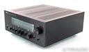 Yamaha A-S3000 Stereo Integrated Amplifier; MM / MC Phono; Black (Refurbished)