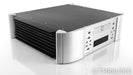 Simaudio Moon SuperNova CD Player; Remote
