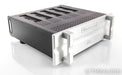 Bryston 9B SST2 5 Channel Power Amplifier; 9BSST Squared; Factory Refreshed