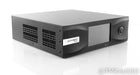 Datasat RS20i 16 Channel Home Theater Processor; RS-20i; Dirac Live