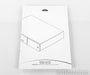 Naim Supercap-2 DR Power Supply Unit