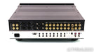 McIntosh C48 Stereo Preamplifier; MM / MC Phono; Remote; C-48