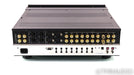McIntosh C48 Stereo Preamplifier; MM / MC Phono; Remote; C-48