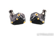 Campfire Audio Andromeda Gold Special Edition In-Ear Monitors; Earbuds; IEM