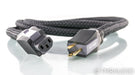 Pangea Audio AC-9SE Signature Power Cable; 3m AC Cord; AC9SE