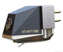 Audio-Technica AT-ART9 MC Phono Cartridge; AT ART9 (New)