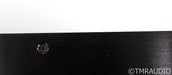 Classe CAP-151 Stereo Integrated Amplifier; CAP151; Remote