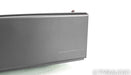 Shunyata Hydra Talos AC Power Line Conditioner; 20 Amp; C19