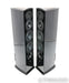 Revel Performa F 206 Floorstanding Speakers