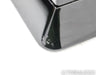 Revel Performa F 206 Floorstanding Speakers