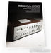 Yamaha CA-2010 Vintage Stereo Integrated Amplifier; CA2010; MM / MC Phono