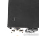 Panamax M5400-PM AC Power Line Conditioner; M5400PM; 15A