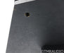 Tannoy 609 Dual Concentric Bookshelf Speakers