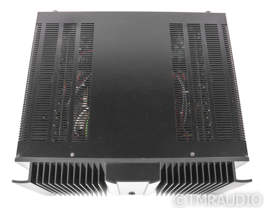 Rotel RMB-1095 5 Channel Power Amplifier; RMB1095