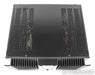Rotel RMB-1095 5 Channel Power Amplifier; RMB1095