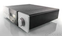 Classe CAP-151 Stereo Integrated Amplifier; CAP151; Remote