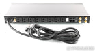Panamax MR4300 AC Power Line Conditioner; MR-4300
