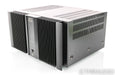 Rotel RMB-1095 5 Channel Power Amplifier; RMB1095