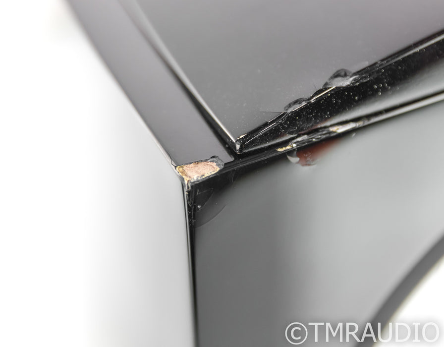 Revel Performa M126Be Bookshelf Speakers