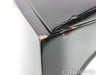 Revel Performa M126Be Bookshelf Speakers