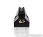 Ortofon 2M Black Moving Magnet Phono Cartridge; MM