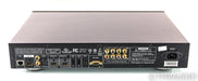 Oppo BDP-103D Universal Blu-Ray Player; Darbee Edition; BDP103D; Remote (1/0)