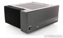 Adcom GFA-5500 Stereo Power Amplifier; GFA5500