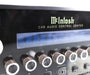 McIntosh C46 Stereo Preamplifier; C-46; Remote