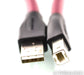 Transparent Audio Performance USB Cable; 1m Digital Interconnect