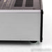 Ray Samuels Audio Emmeline II "The Raptor" Tube Headphone Amplifier
