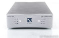 PS Audio Digital Link III DAC; D/A Converter; 192kHz / 24-bit; DL3