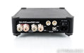 Wadia 151PowerDAC Mini Stereo Integrated Amplifier / DAC; D/A Converter