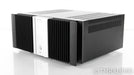 Rotel RMB-1075 5 Channel Power Amplifier; RMB1075