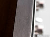 Pioneer SX-1250 Vintage Stereo Receiver; SX1250; MM Phono