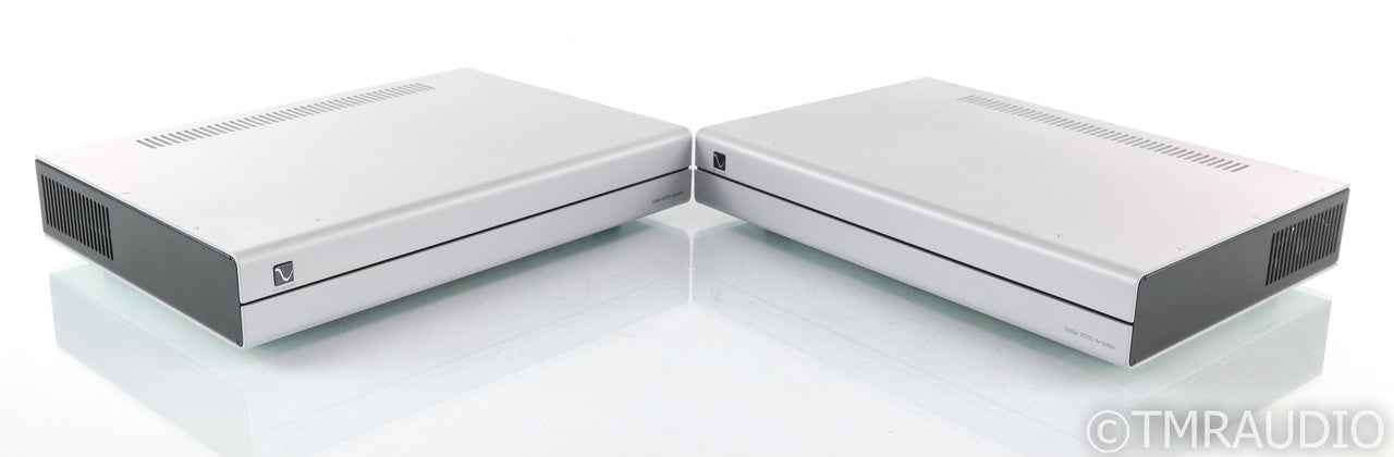 PS Audio Stellar M700 Mono Power Amplifier