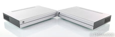 PS Audio Stellar M700 Mono Power Amplifier