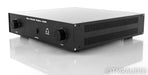 HeadAmp Gilmore Electrostatic Headphone Amplifier; KGSS; Stax Pro