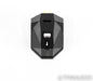 Ortofon 2M Black Moving Magnet Phono Cartridge; MM