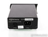 Audio Alchemy Power Station 3 External Power Supply; PS3; PSU