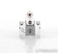 Lyra Helikon Mono MC Phono Cartridge; Moving Coil