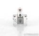 Lyra Helikon Mono MC Phono Cartridge; AS-IS (Bent Cantilever)
