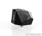 Ortofon 2M Black Moving Magnet Phono Cartridge; MM