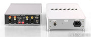 Pro-Ject Phono Box RS MM / MC Phono Preamplifier